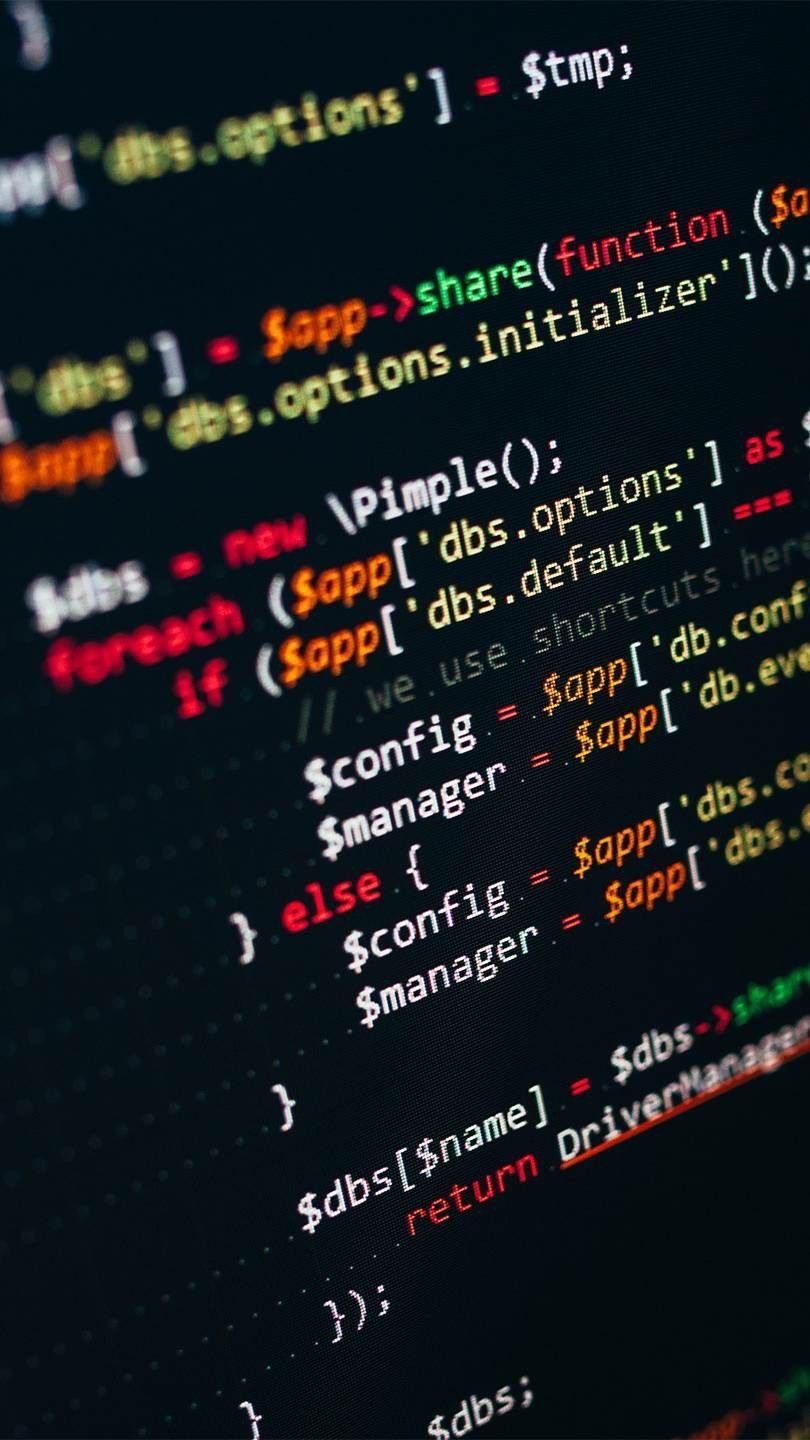 Segurança em Veículos Elétricos: o Papel da Programação da Controladora